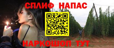 кокаин колумбия Рязань