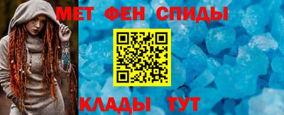 кокаин колумбия Рязань